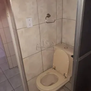 Apartamento com 3 Quartos à venda, 56m² no Itaquera, São Paulo