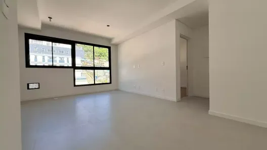Apartamento com 1 Quarto à venda, 45m² no Centro, Florianópolis