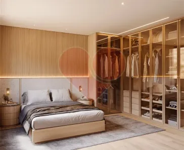 Apartamento com 2 Quartos à venda, 73m² no Flamengo, Rio de Janeiro
