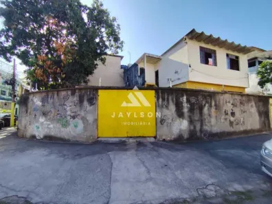 Casa com 2 Quartos à venda, 55m² no Jardim América, Rio de Janeiro