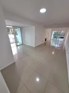 Apartamento com 3 Quartos para alugar, 231m² no Petrópolis, Porto Alegre