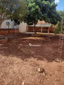 Lote/Terreno à venda, 200m² no Jardim Maria Luíza I, Lençóis Paulista