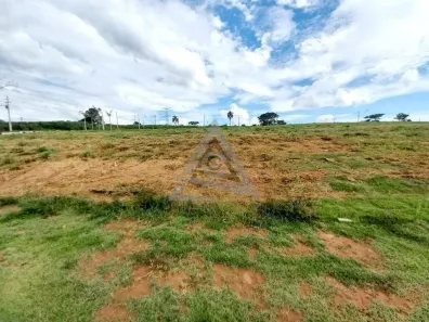 Lote/Terreno à venda, 519m² no Loteamento Artesano, Campinas