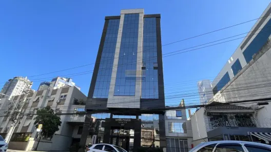 Sala Comercial à venda, 48m² no Independência, Porto Alegre