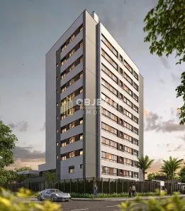 Apartamento com 3 Quartos à venda, 137m² no Jardim Lindóia, Porto Alegre