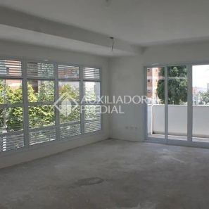 Sala Comercial com 1 Quarto à venda, 120m² no Jardim do Mar, São Bernardo do Campo