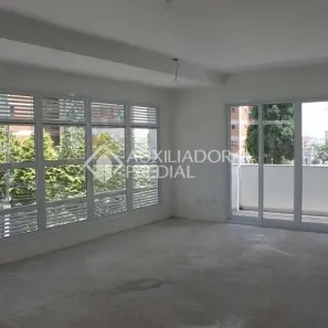 Sala Comercial com 1 Quarto à venda, 120m² no Jardim do Mar, São Bernardo do Campo