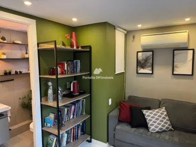 Apartamento com 2 Quartos à venda, 173m² no Botafogo, Rio de Janeiro
