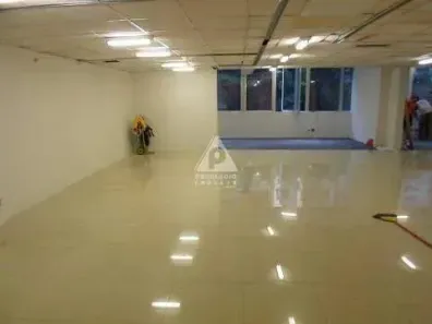 Sala Comercial à venda, 229m² no Ipanema, Rio de Janeiro