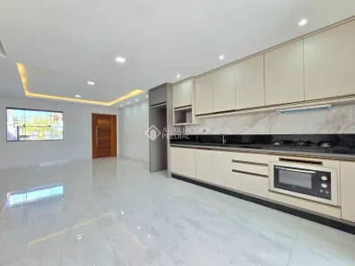 Casa com 3 Quartos à venda, 148m² no Boa Vista, Joinville