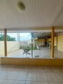 Casa com 2 Quartos à venda, 144m² no Jardim Planalto, Londrina
