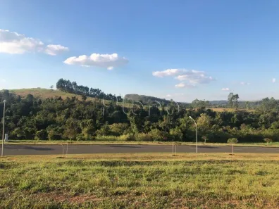 Lote/Terreno à venda, 1434m² no Loteamento Residencial Entre Verdes (Sousas), Campinas