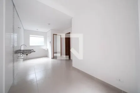 Apartamento com 2 Quartos à venda, 38m² no Jardim Aricanduva, São Paulo