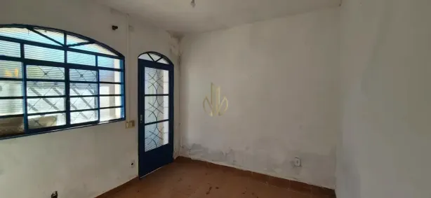 Sobrado com 5 Quartos à venda, 412m² no Jardim Serra Dourada, Mogi Guaçu