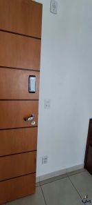 Apartamento com 3 Quartos à venda, 77m² no Araés, Cuiabá