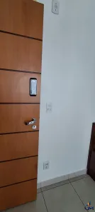 Apartamento com 3 Quartos à venda, 77m² no Araés, Cuiabá