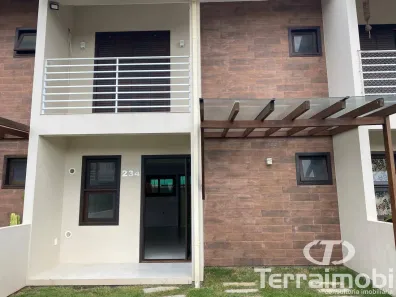 Casa com 3 Quartos à venda, 90m² no Palhocinha, Garopaba