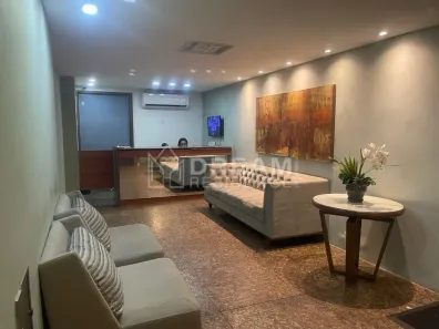 Flat com 1 Quarto à venda, 42m² no Boa Viagem, Recife