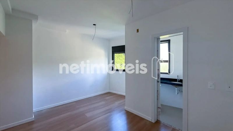 Foto 61