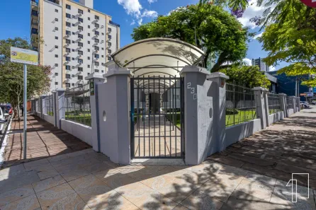 Casa com 3 Quartos à venda, 335m² no Centro, São Leopoldo