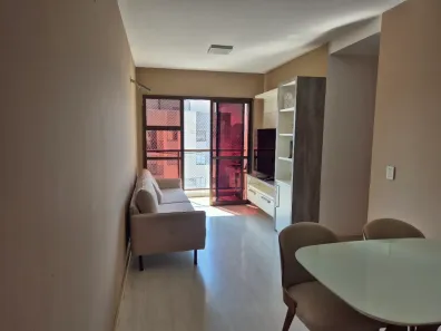 Apartamento com 3 Quartos à venda, 66m² no Cachambi, Rio de Janeiro