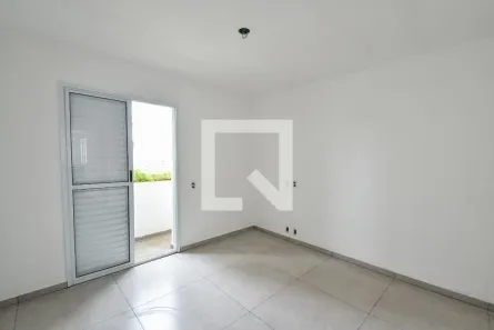 Apartamento com 1 Quarto à venda, 27m² no Vila Nair, São Paulo