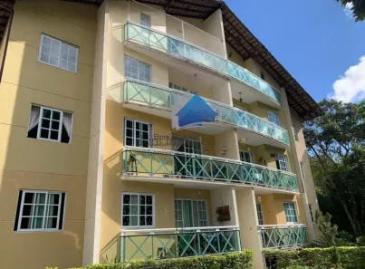 Cobertura com 3 Quartos à venda, 147m² no Cônego, Nova Friburgo