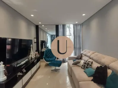 Sobrado com 4 Quartos à venda, 219m² no Alto da Mooca, São Paulo