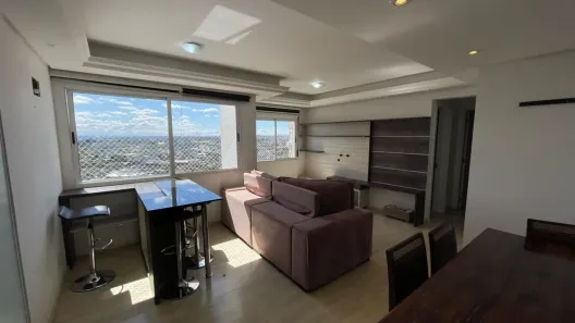 Apartamento com 3 Quartos à venda, 65m² no Vila Ipiranga, Porto Alegre
