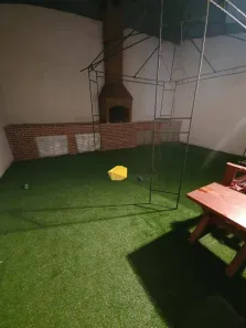 Sobrado com 3 Quartos à venda, 117m² no Vila Gertrudes, São Paulo