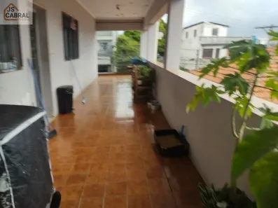Apartamento com 4 Quartos à venda, 400m² no Vila Santa Terezinha (Zona Norte), São Paulo