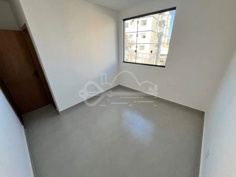Foto 48