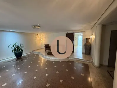 Apartamento com 4 Quartos à venda, 136m² no Jardim Avelino, São Paulo