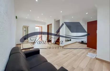 Casa com 4 Quartos à venda, 150m² no Jardim da Glória, São Paulo