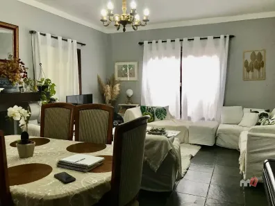 Imóvel Comercial com 1 Quarto à venda, 127m² no Itaipava, Petrópolis