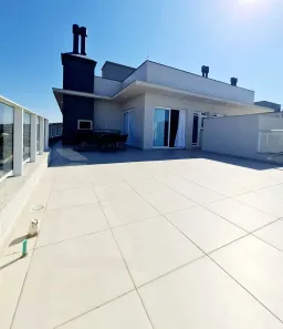 Cobertura com 3 Quartos à venda, 172m² no Campeche, Florianópolis