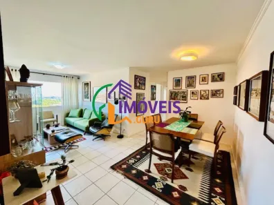 Apartamento com 3 Quartos à venda, 105m² no Vila Madalena, São Paulo