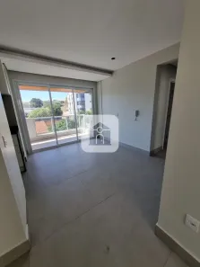 Apartamento com 3 Quartos à venda, 92m² no Saraiva, Uberlândia