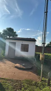 Kitnet com 1 Quarto à venda, 30m² no , Porto Franco