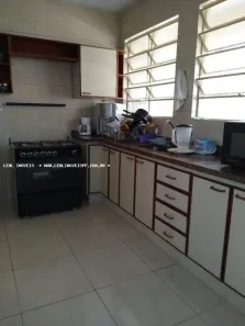Apartamento com 3 Quartos à venda, 92m² no Centro, Presidente Prudente