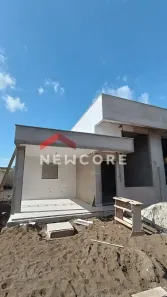 Casa com 3 Quartos à venda, 90m² no Verdes Mares, Rio das Ostras