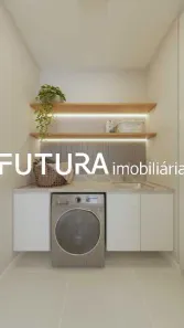Apartamento com 3 Quartos à venda, 107m² no Copacabana, Rio de Janeiro
