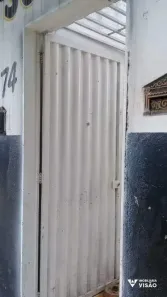 Casa com 3 Quartos à venda, 150m² no Jardim Elza Amuí I, Uberaba
