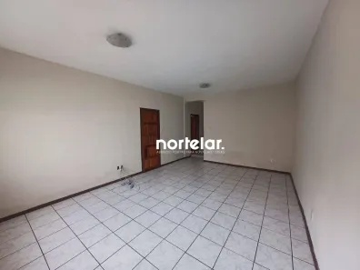 Casa com 3 Quartos à venda, 195m² no Vila Boaçava, São Paulo