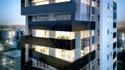 Apartamento com 4 Quartos à venda, 279m² no Exposição, Caxias do Sul