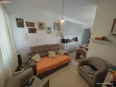 Casa com 2 Quartos à venda, 70m² no Parque Residencial Sabiás, Indaiatuba