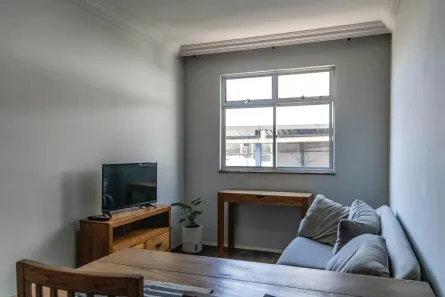 Apartamento com 2 Quartos à venda, 62m² no Calafate, Belo Horizonte