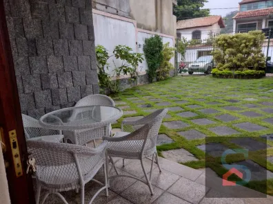 Casa com 4 Quartos à venda, 245m² no Centro, Arraial do Cabo