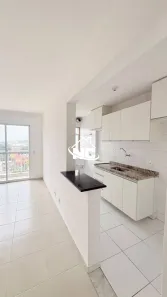 Apartamento com 2 Quartos à venda, 65m² no Centro, São Gonçalo