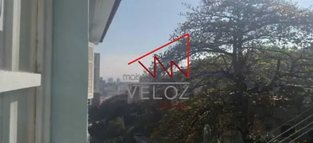 Apartamento com 2 Quartos à venda, 77m² no Centro, Rio de Janeiro